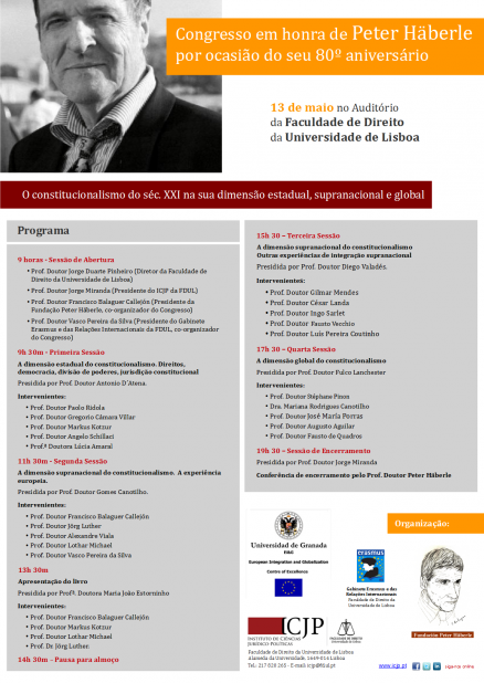 seminario_aniversario_haberle_2014